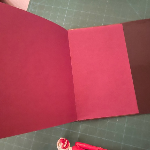 Capital Records 50 year anniversary book 1992 - Picture 2 of 6